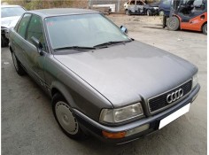 audi 80 berlina/avant del año 1994