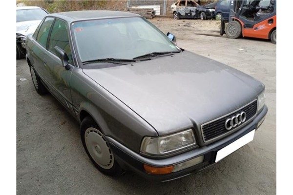 audi 80 berlina/avant del año 1994