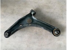 Recambio de brazo inferior delantero derecho para mitsubishi colt cz3 berl. 5 (z30a) 1.1 inform (d) referencia OEM IAM 4013A150 