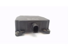 Recambio de modulo electronico para seat ibiza (6l1) 1.9 tdi referencia OEM IAM 6Q0906625  