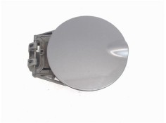 TAPA EXTERIOR COMBUSTIBLE 9638184280 