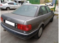 audi 80 berlina/avant del año 1994
