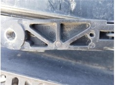 Recambio de brazo limpiaparabrisas delantero izquierdo para volkswagen touran (1t1) 2.0 tdi referencia OEM IAM 1T0955409A03C 745