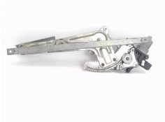 Recambio de elevalunas electrico trasero izquierdo para mitsubishi asx (ga0w) 1.6 challenge 2wd referencia OEM IAM   