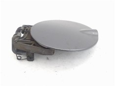 Recambio de tapa exterior combustible para citroen c3 1.4 hdi referencia OEM IAM 9638184280  