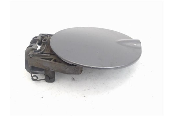 Recambio de tapa exterior combustible para citroen c3 1.4 hdi referencia OEM IAM 9638184280  