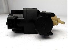 Recambio de valvula descarga turbo para renault laguna ii (bg0) 1.9 dci (bg1a, bg1w) referencia OEM IAM 820048624  