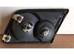 Recambio de piloto trasero izquierdo para mazda 6 berlina (gg) 1.8 active (4-ptas.) referencia OEM IAM 22061980L  