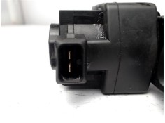 Recambio de valvula descarga turbo para renault laguna ii (bg0) 1.9 dci (bg1a, bg1w) referencia OEM IAM 820048624  