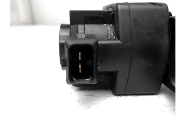 Recambio de valvula descarga turbo para renault laguna ii (bg0) 1.9 dci (bg1a, bg1w) referencia OEM IAM 820048624  