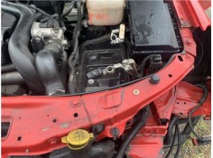 Recambio de frente delantero para opel astra h gtc 1.7 cdti referencia OEM IAM 93189014  