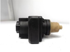 Recambio de valvula descarga turbo para renault laguna ii (bg0) 1.9 dci (bg1a, bg1w) referencia OEM IAM 820048624  