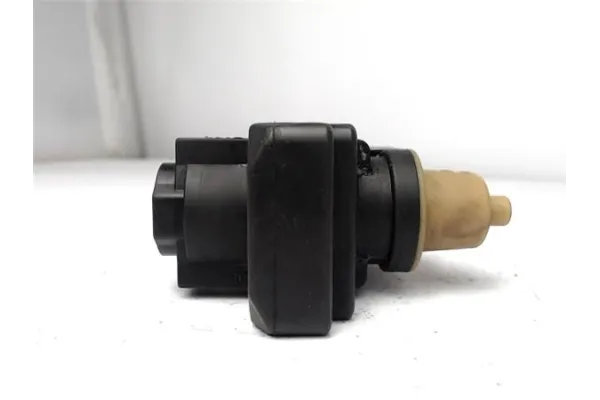 Recambio de valvula descarga turbo para renault laguna ii (bg0) 1.9 dci (bg1a, bg1w) referencia OEM IAM 820048624  