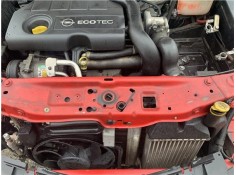 Recambio de frente delantero para opel astra h gtc 1.7 cdti referencia OEM IAM 93189014  