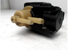 Recambio de valvula descarga turbo para renault laguna ii (bg0) 1.9 dci (bg1a, bg1w) referencia OEM IAM 820048624  