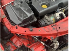 Recambio de frente delantero para opel astra h gtc 1.7 cdti referencia OEM IAM 93189014  