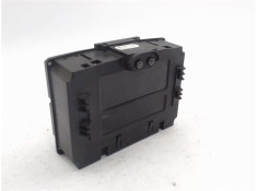 Recambio de reloj horario para opel zafira a referencia OEM IAM 090589755/7550210100501 5WK7470 