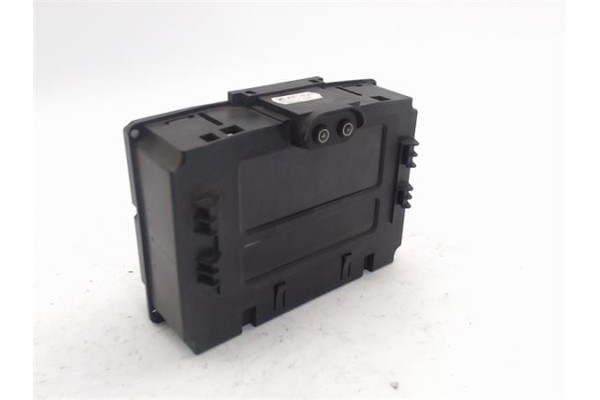Recambio de reloj horario para opel zafira a referencia OEM IAM 090589755/7550210100501 5WK7470 