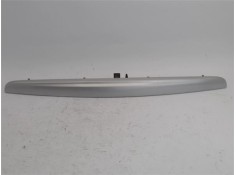 MOLDURA PORTON TRASERO 96388611 