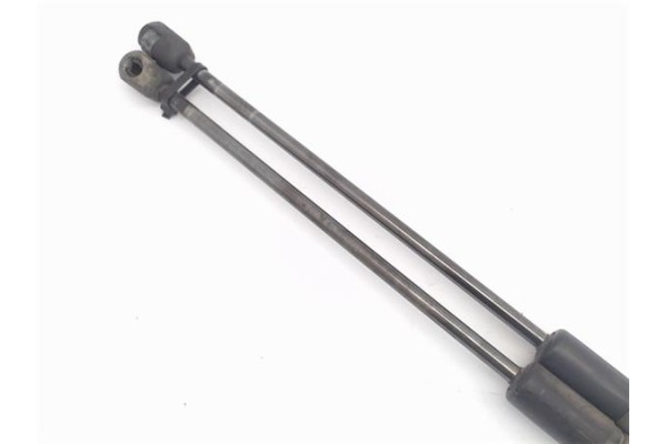 Recambio de amortiguador porton para ford fiesta vi 1.4 tdci referencia OEM IAM 6A61A406A10AC  