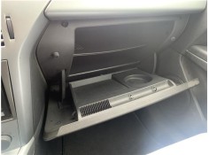 Recambio de guantera salpicadero para opel astra h gtc 1.7 cdti referencia OEM IAM 13149016  