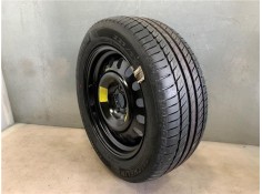 Recambio de neumatico rueda repuesto para citroen c5 berlina 2.0 audace referencia OEM IAM 5400G0 RHR 