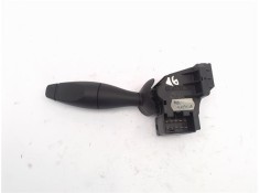 Recambio de mando limpiaparabrisas para ford fusion (cbk) referencia OEM IAM   