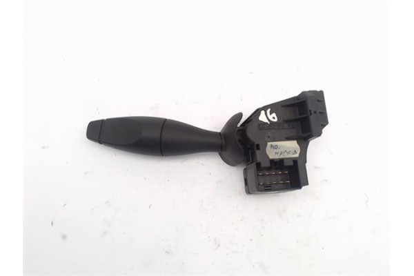 Recambio de mando limpiaparabrisas para ford fusion (cbk) referencia OEM IAM   