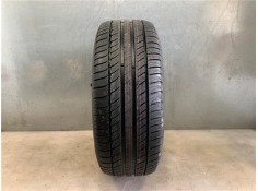 Recambio de neumatico rueda repuesto para citroen c5 berlina 2.0 audace referencia OEM IAM 5400G0 RHR 