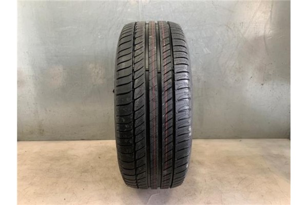 Recambio de neumatico rueda repuesto para citroen c5 berlina 2.0 audace referencia OEM IAM 5400G0 RHR 