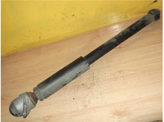 AMORTIGUADOR TRASERO IZQUIERDO 6Q0513025AK 