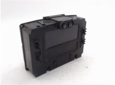 Recambio de reloj horario para opel zafira a referencia OEM IAM 090589755/0664295 5WK70046 