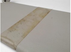 Recambio de parasol izquierdo para citroen berlingo 1.4 i (mfkfx) referencia OEM IAM 328534  