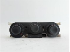 Recambio de mandos calefaccion / a.a. para seat ibiza (6l1) 1.9 tdi referencia OEM IAM 6LO820045  