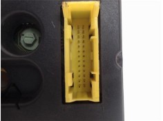 Recambio de reloj horario para opel zafira a referencia OEM IAM 090589755/0664295 5WK70046 