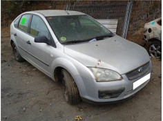ford focus ii (da_) del año 2006