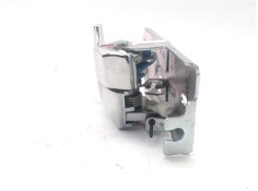 Recambio de manilla int. puerta delantero derecha para kia sorento (bl) 2.5 crdi referencia OEM IAM 826223E000CY  