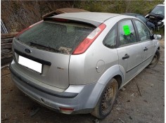 ford focus ii (da_) del año 2006