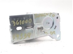 Recambio de manilla int. puerta delantero derecha para kia sorento (bl) 2.5 crdi referencia OEM IAM 826223E000CY  