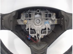 Recambio de volante para peugeot 207 1.6 hdi referencia OEM IAM 4109LN 4109LL 