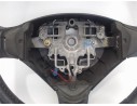 Recambio de volante para peugeot 207 1.6 hdi referencia OEM IAM 4109LN 4109LL 