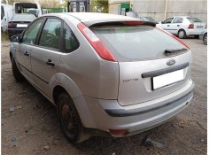 ford focus ii (da_) del año 2006