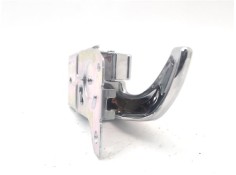 Recambio de manilla int. puerta delantero derecha para kia sorento (bl) 2.5 crdi referencia OEM IAM 826223E000CY  