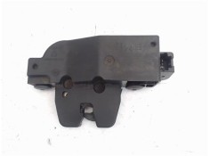 Recambio de cierre electromagnetico porton para citroen c3 1.4 hdi referencia OEM IAM 9646091580  