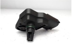 Recambio de centralita para renault laguna ii (bg0) 1.9 dci (bg1a, bg1w) referencia OEM IAM 8200375080 0281002709 223650754R , R