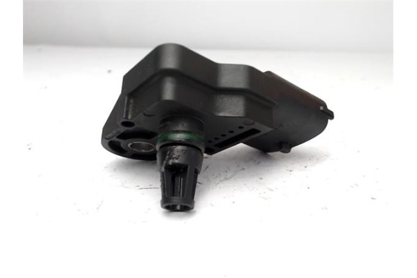 Recambio de centralita para renault laguna ii (bg0) 1.9 dci (bg1a, bg1w) referencia OEM IAM 8200375080 0281002709 223650754R , R