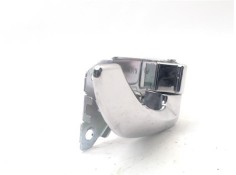 Recambio de manilla int. puerta delantero derecha para kia sorento (bl) 2.5 crdi referencia OEM IAM 826223E000CY  