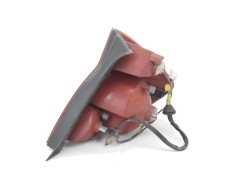 Recambio de piloto trasero izquierdo para hyundai accent (lc) 1.3 referencia OEM IAM 9240125710  