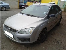 ford focus ii (da_) del año 2006