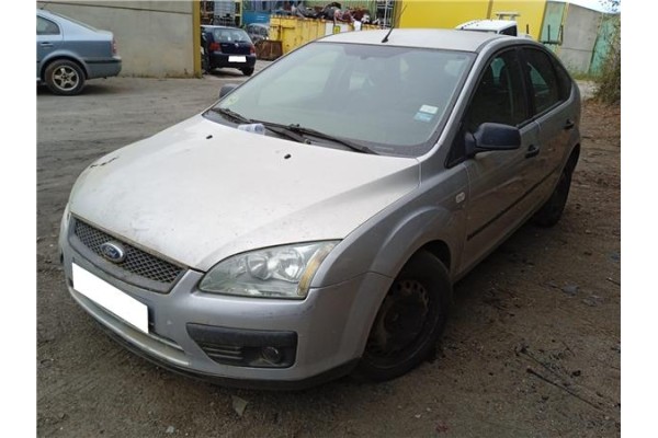 ford focus ii (da_) del año 2006